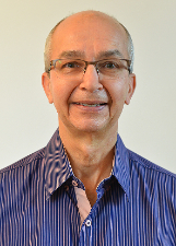 Foto de ORLY INÁCIO REIDEL