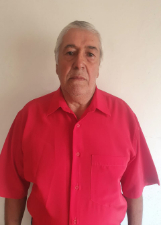 Foto de Elpidio de Jesus Torres