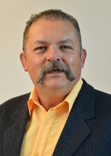 Foto de ARMINDO ESTANISLAU PEREZ