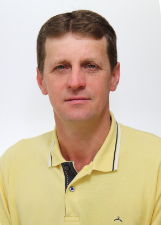 Foto de EGIDIO  SZALANSKI