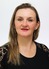 Foto de EDINA INEZ RABUSKI