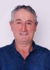 Foto de CLEUCIR JOÃO TOMÉ FERRI