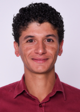 Foto de MARCIANO FERREIRA SOARES