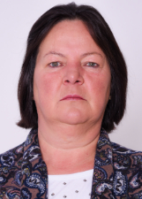 Foto de MARLENE TITON SCHEFFER DEBORTOLI