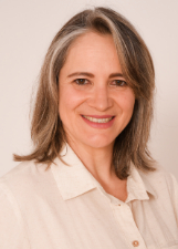 Foto de EMÍLIA FAVERO GASPARIN