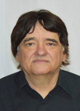 Foto de MARIO LUIS DIAS ROSADO