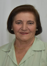 Foto de ELSA ZANUZO CASAGRANDE