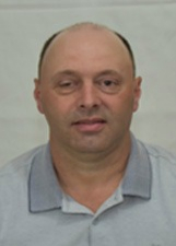 Foto de JOSMAIRO LUIS MARÓSTICA