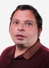 Foto de JUNIOR CESAR LIMA DOS SANTOS