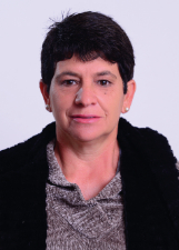 Foto de MARIA APARECIDA DA SILVA