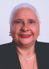 Foto de SAIONARA BARBOSA PONTES