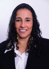 Foto de ROSA MARIA DE OLIVEIRA