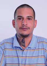 Foto de JACKSON DA SILVA