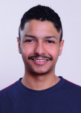 Foto de CRISTHOFER DOS SANTOS VIAU