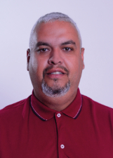 Foto de MARLON BARBOSA DA ROSA