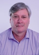 Foto de WILSON KLIPPEL CICOGNANI JUNIOR