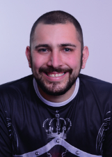 Foto de LUCAS HENRIQUE PIÚCO