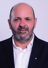 Foto de MARCOS CHABAR KAPITANSKY