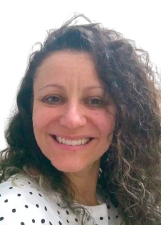 Foto de TATIANE MONTICELLI