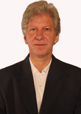 Foto de Wilmar Strider Roschild