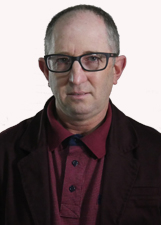 Foto de José Nestor dos Santos Dias