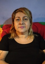 Foto de Zaida Teresinha da Silva Abreu