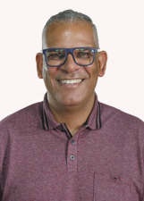 Foto de Eduardo Gil Andrade Soares