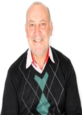 Foto de JUCELINO GOMES FERREIRA