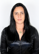 Foto de KELEN ALINE DA SILVA