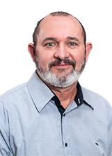 Foto de MARIO RIEGEL