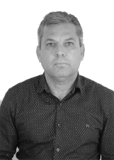 Foto de FABIO FERREIRA DIAS