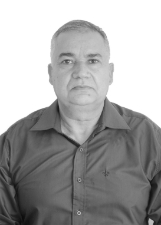 Foto de ADAO MARTINHO PACHECO SANTOS