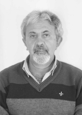 Foto de LUIZ FRANCISCO DE OLIVEIRA DUTRA