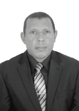 Foto de CARLOS ONOFRE SOUZA MACHADO