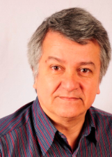 Foto de EDISON MANOEL MOLINA DE OLIVEIRA