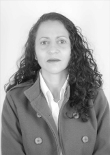 Foto de JOICE BATISTA PIZANI CABRAL