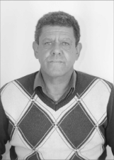 Foto de RENATO RODRIGUES