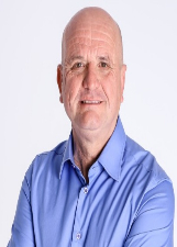 Foto de Carlos Ernesto Betiollo
