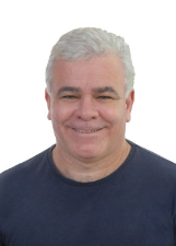 Foto de Saulo Moises Lopes Martins