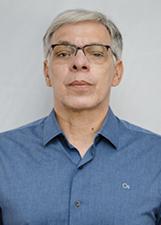 Foto de Cláudio de Oliveira Souto