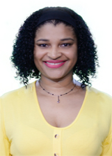 Foto de Maira Jerusa dos Santos Ciekalski
