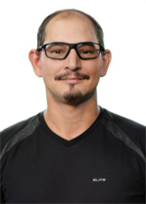 Foto de Lesandro Kleinubing