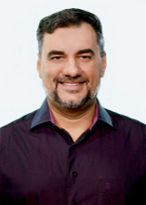 Foto de Anderson Ney Farias