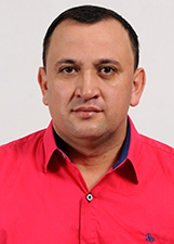 Foto de Delson de Lima Pinheiro