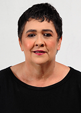 Foto de Marli Teresinha de Aquino
