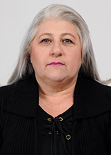 Foto de Neide Maria Wrobel