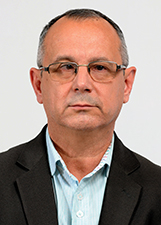 Foto de PAULO ROBERTO DOS SANTOS