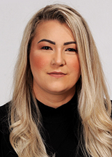 Foto de CLEONICE ELISETE BRINHOL