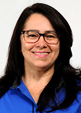 Foto de Eliane Teresinha da Silva