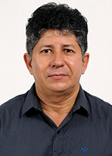 Foto de Jadir Vanderlei Oliveira da Silva